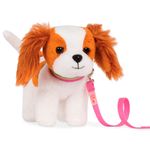 Pet---Our-Generation---King-Charles-Spaniel