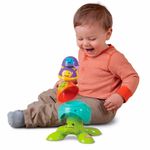 Tartaruguinha-com-Copos-de-Encaixe---Little-Tikes