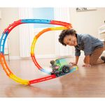 Trenzinho-e-Trilhos---Little-Tikes