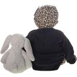 Boneca-Laura-Doll---Reborn---Baby-Anita---Shiny-Toys
