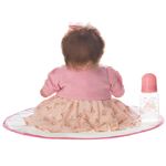 Boneca-Laura-Doll---Reborn---Baby-Giovana---Shiny-Toys