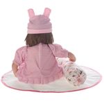 Boneca-Laura-Doll---Reborn---Baby-Nanda---Shiny-Toys