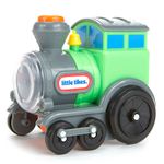 Trenzinho-e-Trilhos---Little-Tikes