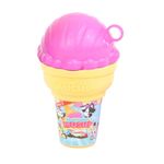 Mini-Figura-Surpresa---Smooshy-Mushy---Serie-3---Sorvete---Toyng