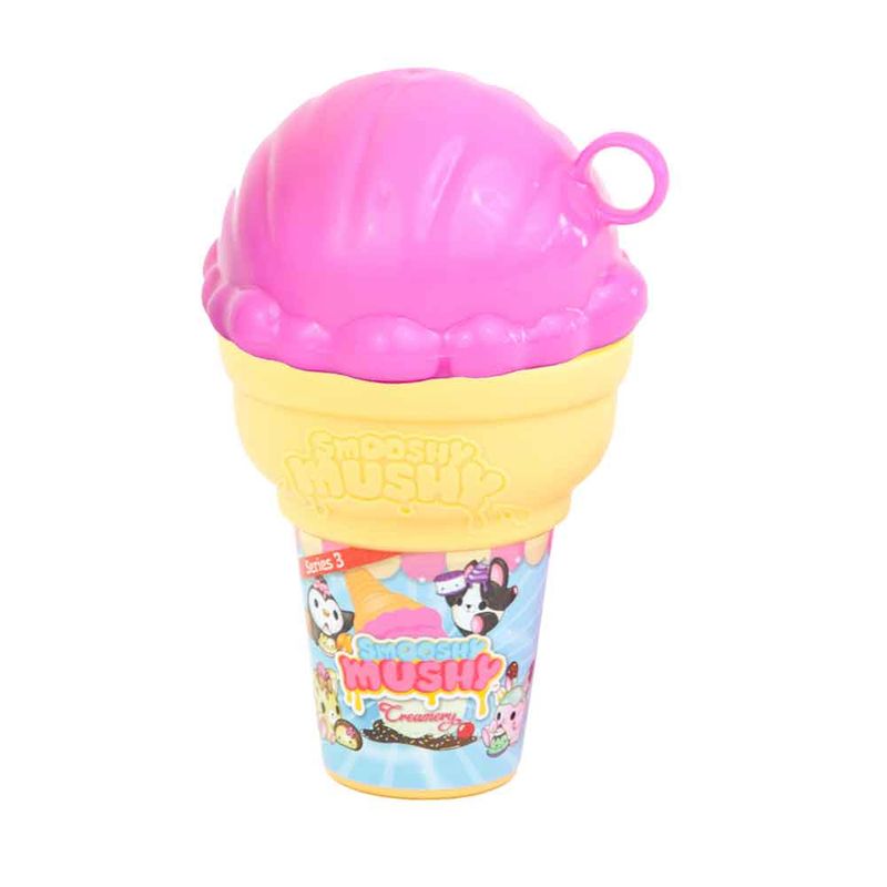 Mini-Figura-Surpresa---Smooshy-Mushy---Serie-3---Sorvete---Toyng