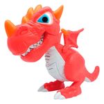 Figura-28-Cm---Junior-Megassauro---Dragao-Sonoro---Fun