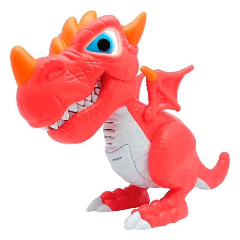 Figura-28-Cm---Junior-Megassauro---Dragao-Sonoro---Fun