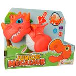 Figura-28-Cm---Junior-Megassauro---Dragao-Sonoro---Fun