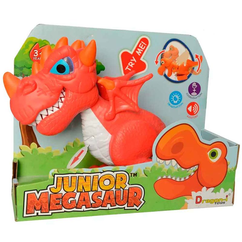 Figura-28-Cm---Junior-Megassauro---Dragao-Sonoro---Fun