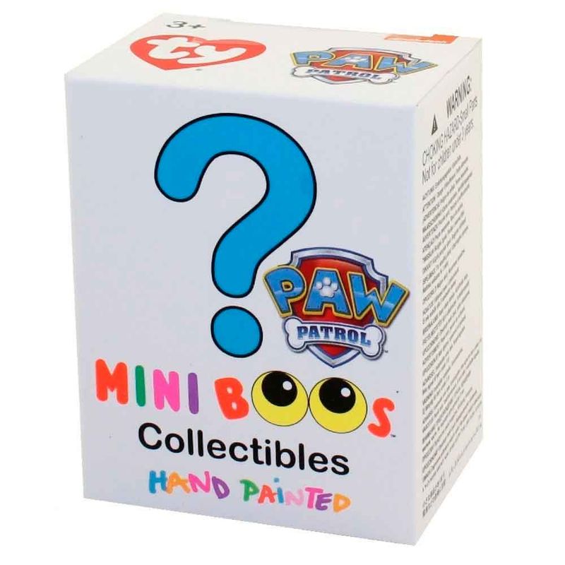 Frente-Mini-Figura-Surpresa---5-cm---Mini-Boos---Patrulha-Canina---Sortido---DTC