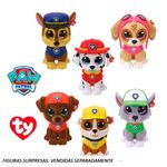 Detalhe-Mini-Figura-Surpresa---5-cm---Mini-Boos---Patrulha-Canina---Sortido---DTC