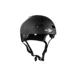 Capacete-Esportivo---Preto---Mormaii---G