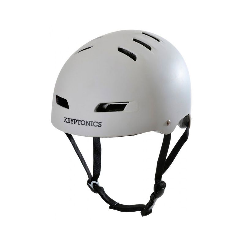 Capacete---Kryptonics---Step-Up---Branco---Froes---P-M