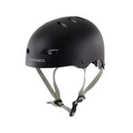 Capacete---Kryptonics---Step-Up---Preto---Froes---M-G