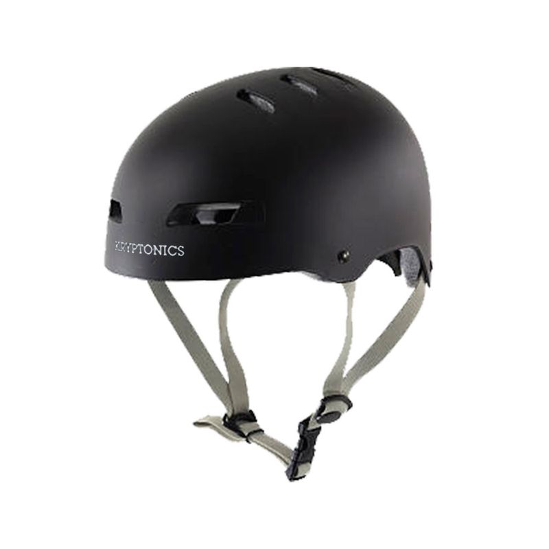 Capacete---Kryptonics---Step-Up---Preto---Froes---P-M