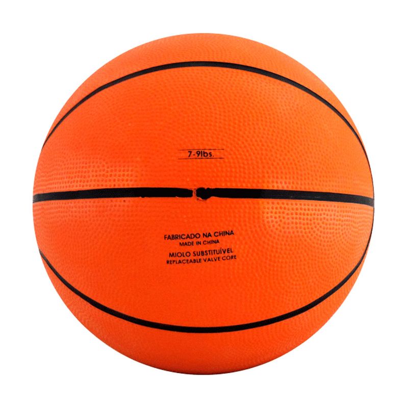 Tabela de basquete, bola de basquete, esporte, laranja, quadra de