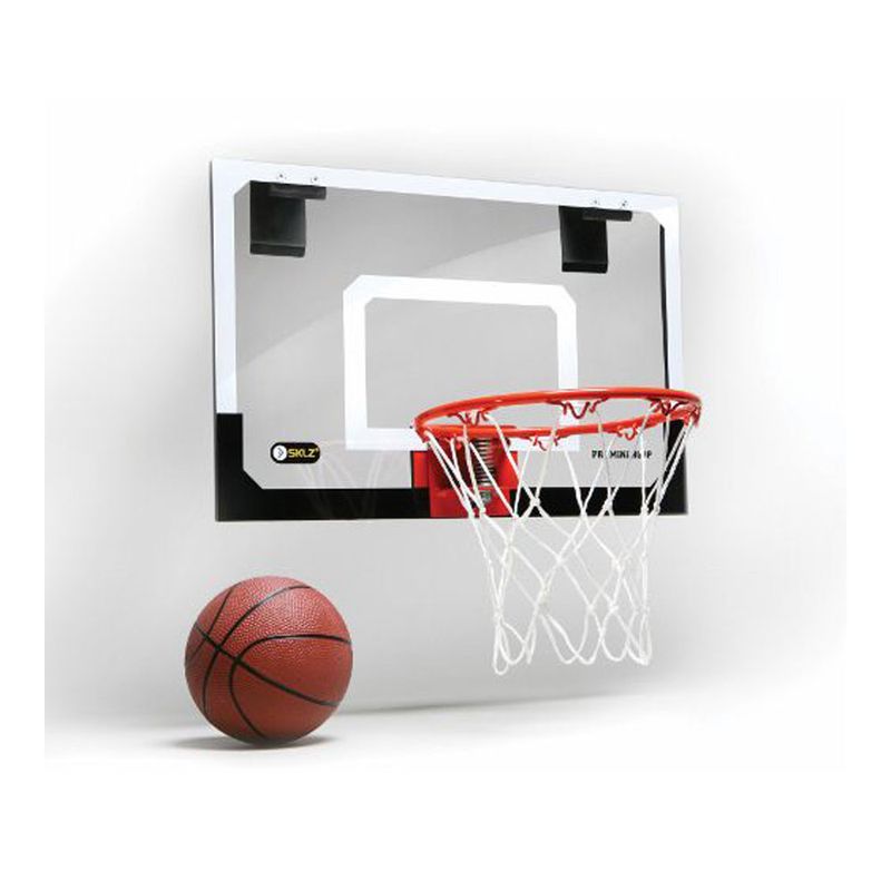 Mini-Tabela-de-Basquete---45-x-30-cm--Gears---Pratique-Net