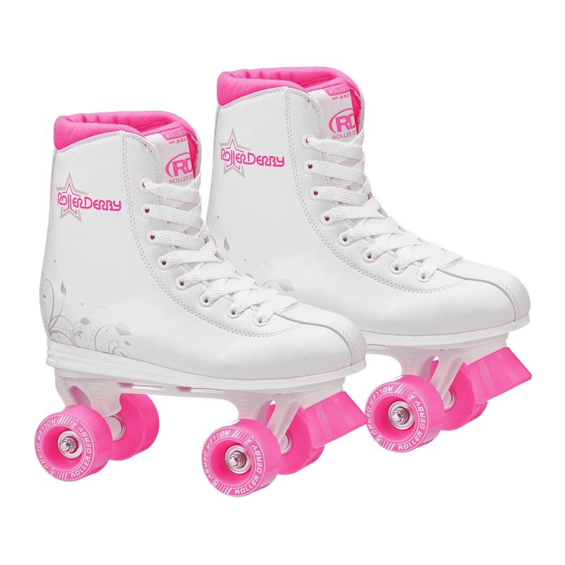 Patins-Infantil---Quad---Roller-Star---350---Froes---36