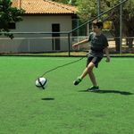 Elastico-para-Bola---Kick-n-Back-Belt---Gears---Pratique-Net