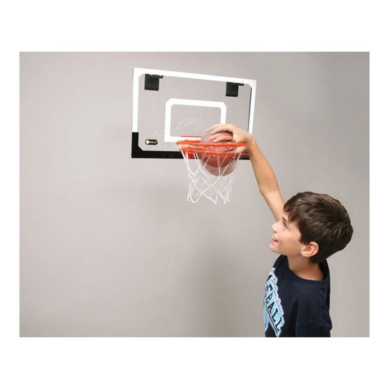 Mini-Tabela-de-Basquete---45-x-30-cm--Gears---Pratique-Net