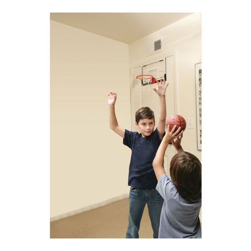 Mini-Tabela-de-Basquete---45-x-30-cm--Gears---Pratique-Net