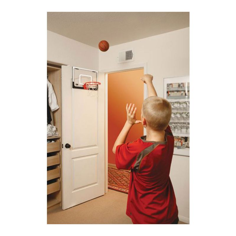 Mini-Tabela-de-Basquete---45-x-30-cm--Gears---Pratique-Net