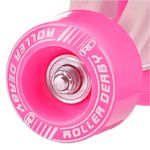 Patins-Infantil---Quad---Roller-Star---350---Froes---36