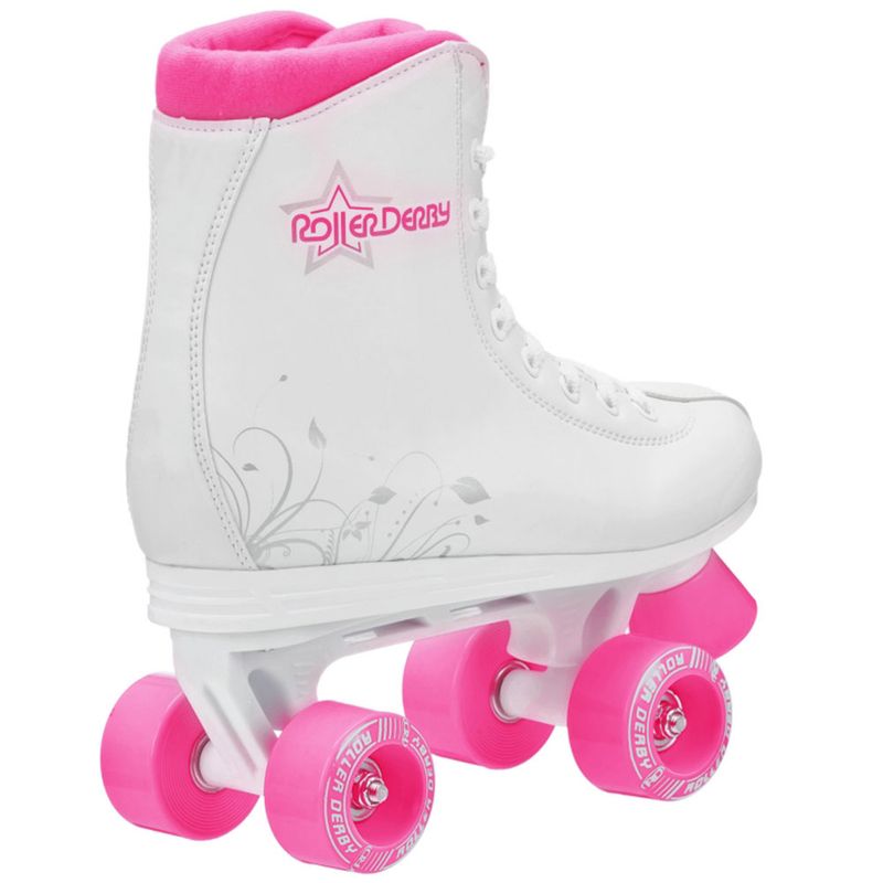 Patins-Infantil---Quad---Roller-Star---350---Froes---36