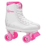 Patins-Infantil---Quad---Roller-Star---350---Froes---36