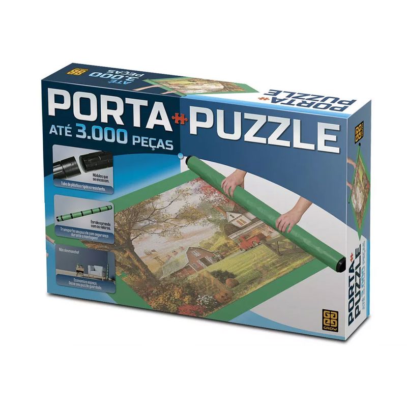 Porta-Puzzle---Ate-3000-Pecas---Grow