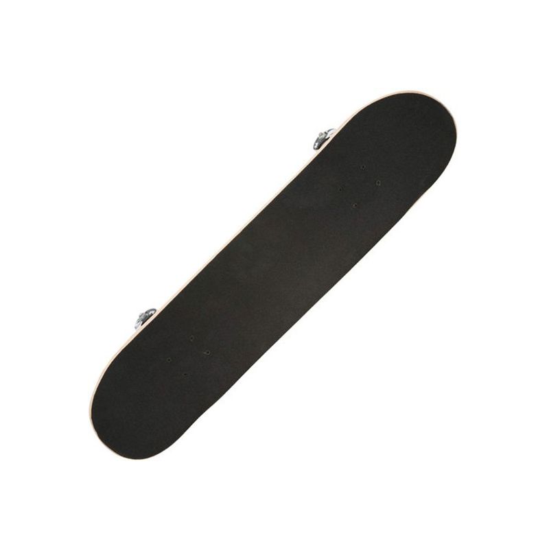 Skate---Skateboard---Semi-Pro---Bel-Sports---Bel-Fix