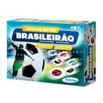 Jogo-de-Futebol-de-Botao---Brasileirao_Frente