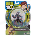 Mini-Figura-Articulada-10-Cm---Ben-10---Omni-Desenvolvido_Frente