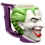 Caneca-de-Porcelana-3D---480-Ml---DC-Comics---Esquadrao-Suicida---Joker---Urban