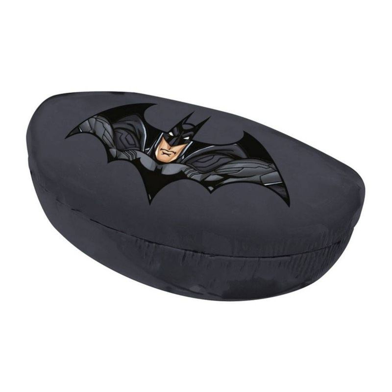 Case-Porta-Oculos---DC-Comics---Batman---Urban