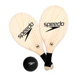 Conjunto-de-Frescobol---Par-de-Raquetes-e-Bolinha---Speedo