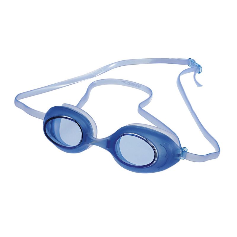 Oculos-de-Natacao---Flipper---Azul---Speedo