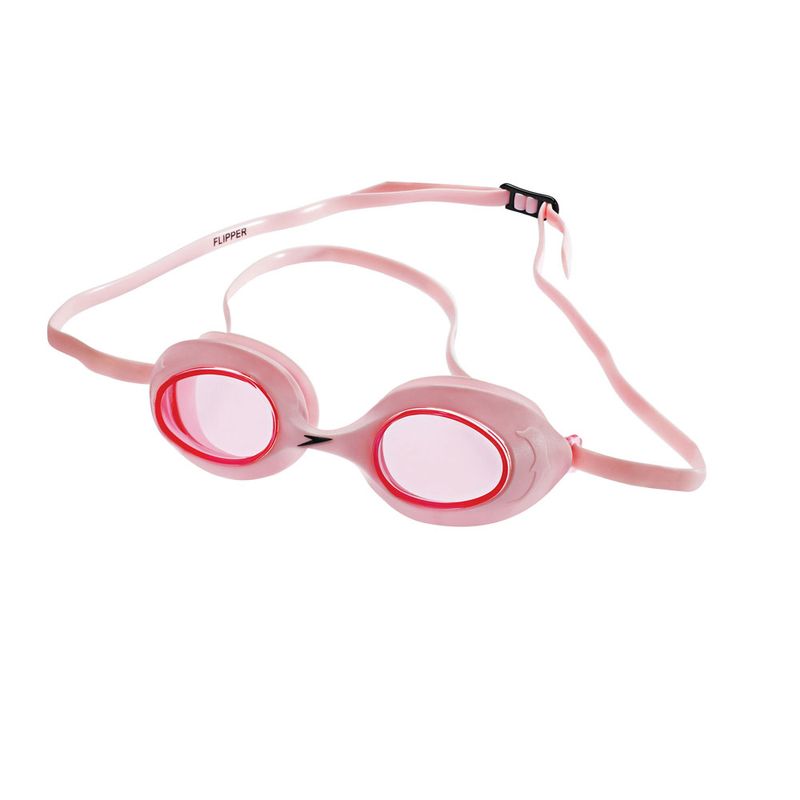 Oculos-de-Natacao---Flipper---Rosa---Speedo