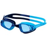 Oculos-de-Natacao---Glypse---Azul---Speedo