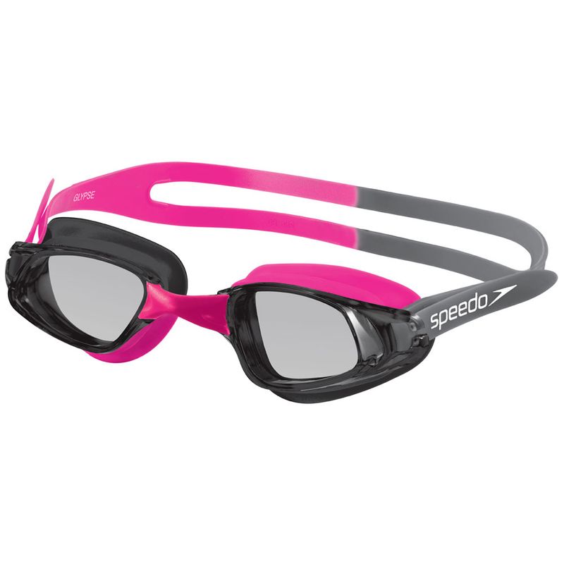 Oculos-de-Natacao---Glypse---Rosa---Speedo