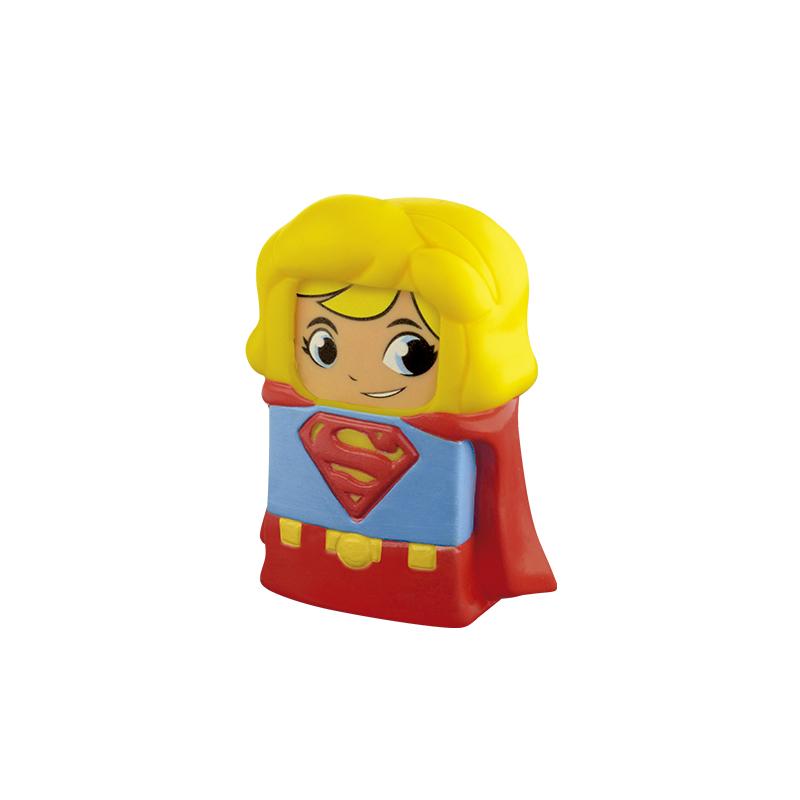 Conjunto-Milliepacco---Super-Friends---Super-Girl---Aquaman---Cyborg---Jogo-das-Emocoes---Lider-1