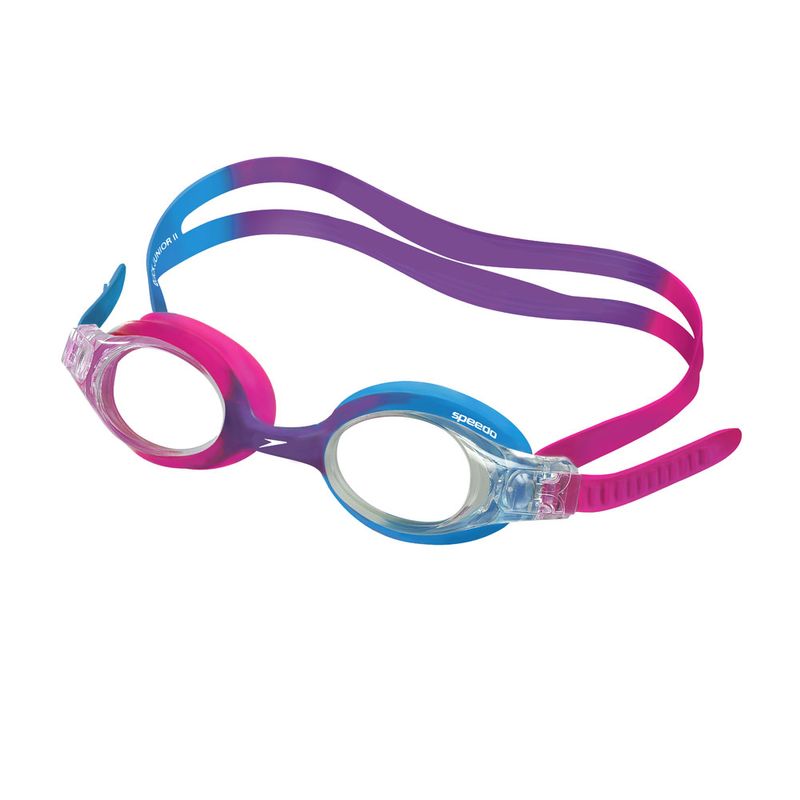 Oculos-de-Natacao---Quick-Junior---Speedo