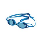 Oculos-de-Natacao---Velocity-Jr---Azul---Speedo