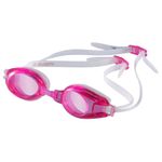 Oculos-de-Natacao---Velocity-Jr---Rosa---Speedo