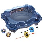 Conjunto-de-Batalha---Beyblade-Burst-Pro-Series---Evo-Elite-Champions---Hasbro-0