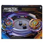 Conjunto-de-Batalha---Beyblade-Burst-Pro-Series---Evo-Elite-Champions---Hasbro-1