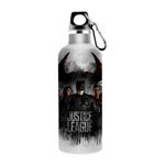 Squeeze-de-Aluminio---750-Ml---DC-Comics---Liga-da-Justica---Urban