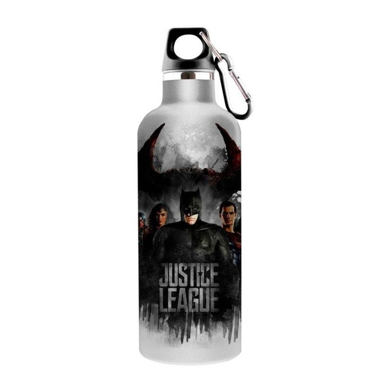 Squeeze-de-Aluminio---750-Ml---DC-Comics---Liga-da-Justica---Urban