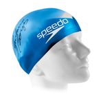 Conjunto-de-Mergulho---Swim-3.0---Touca-e-Oculos---Azul---Speedo