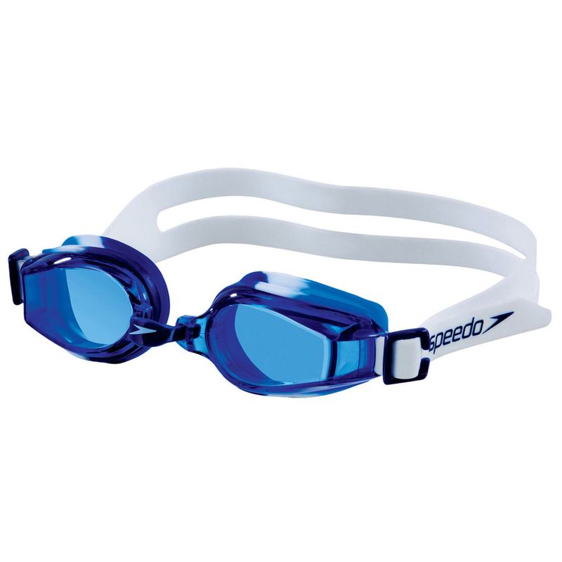 Conjunto-de-Mergulho---Swim-3.0---Touca-e-Oculos---Azul---Speedo